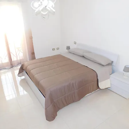 Cariteo Home Naples Exterior photo