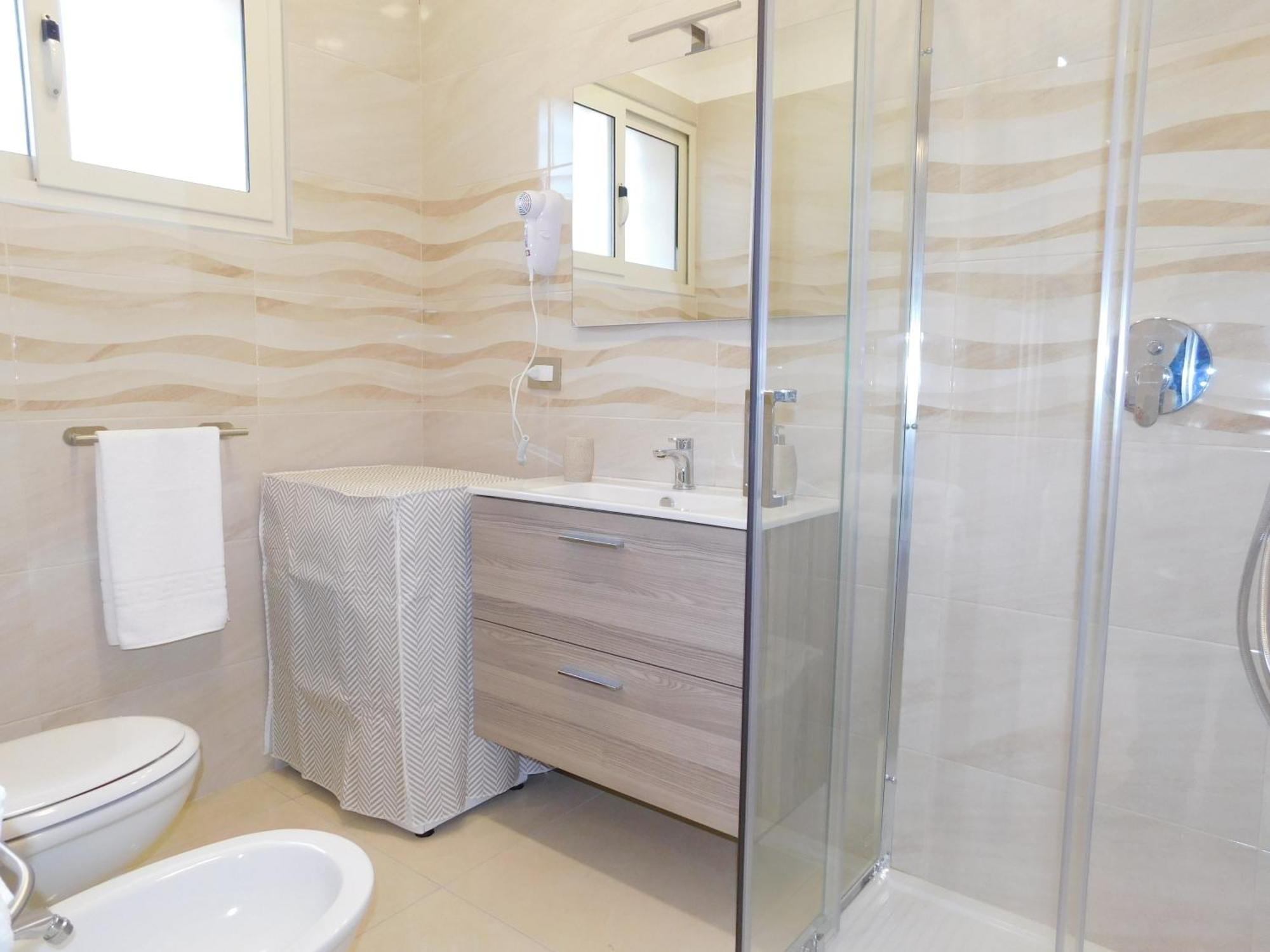 Cariteo Apartment Naples