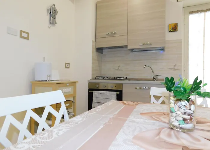 Cariteo Home