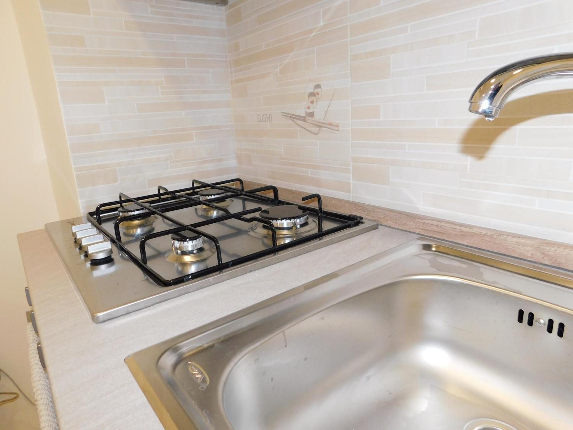 Cariteo Naples